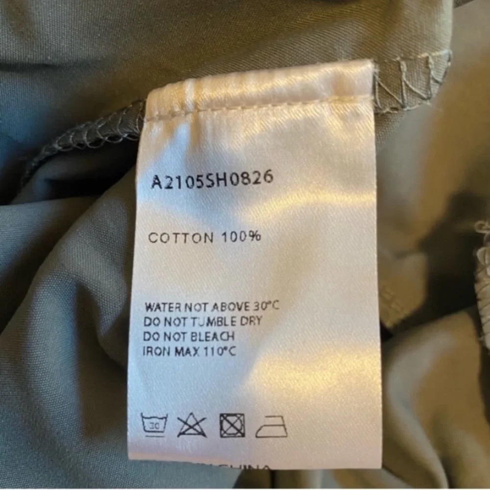 Lattelier size medium